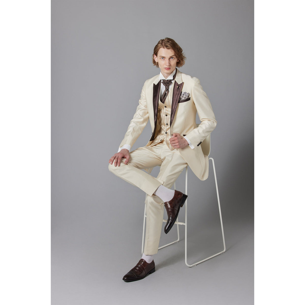 713A_9d4c015c-6963-497a-b586-  