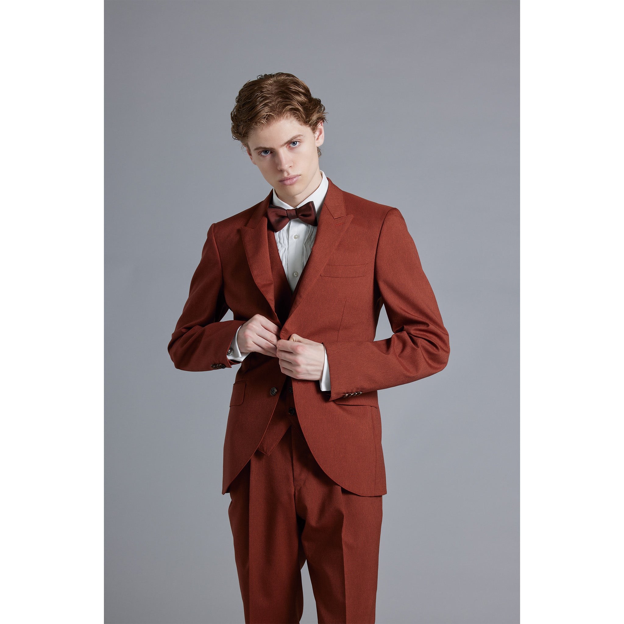 レアなタキシードカラーのノンブランド　リッケンモデル 20418A.jpg?crop=center&height=