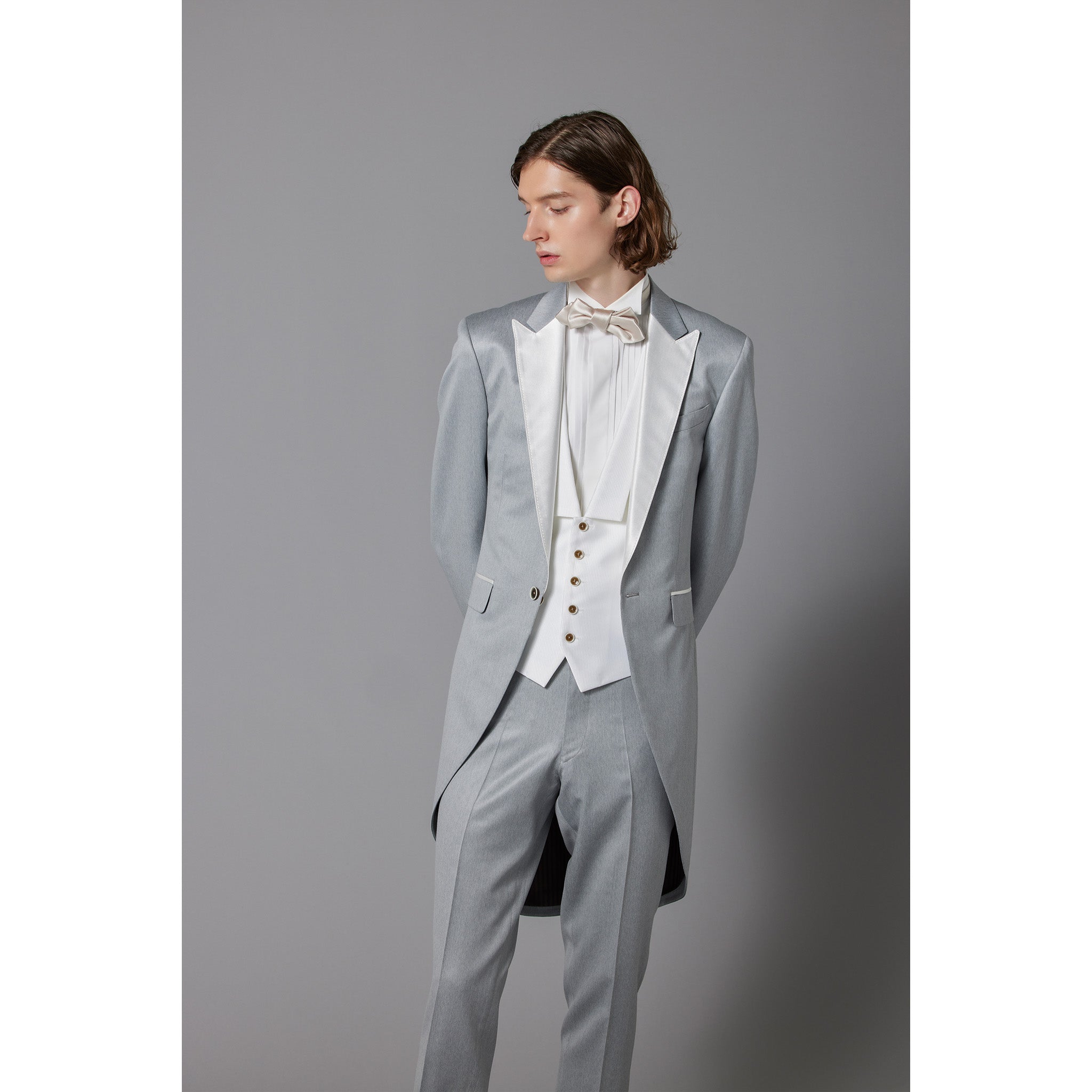 716A.jpg?crop=center&height=