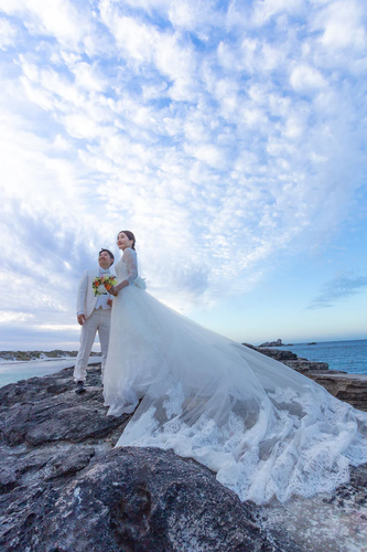 Rottnest Island