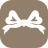 AtelierYuka logo