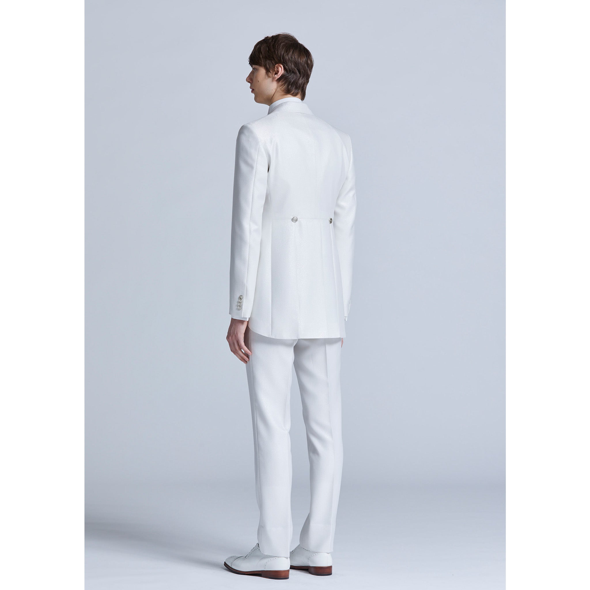 J モーニングコート 一式 Amazon.co.jp: [ワンダー ステージ] モーニング モーニング