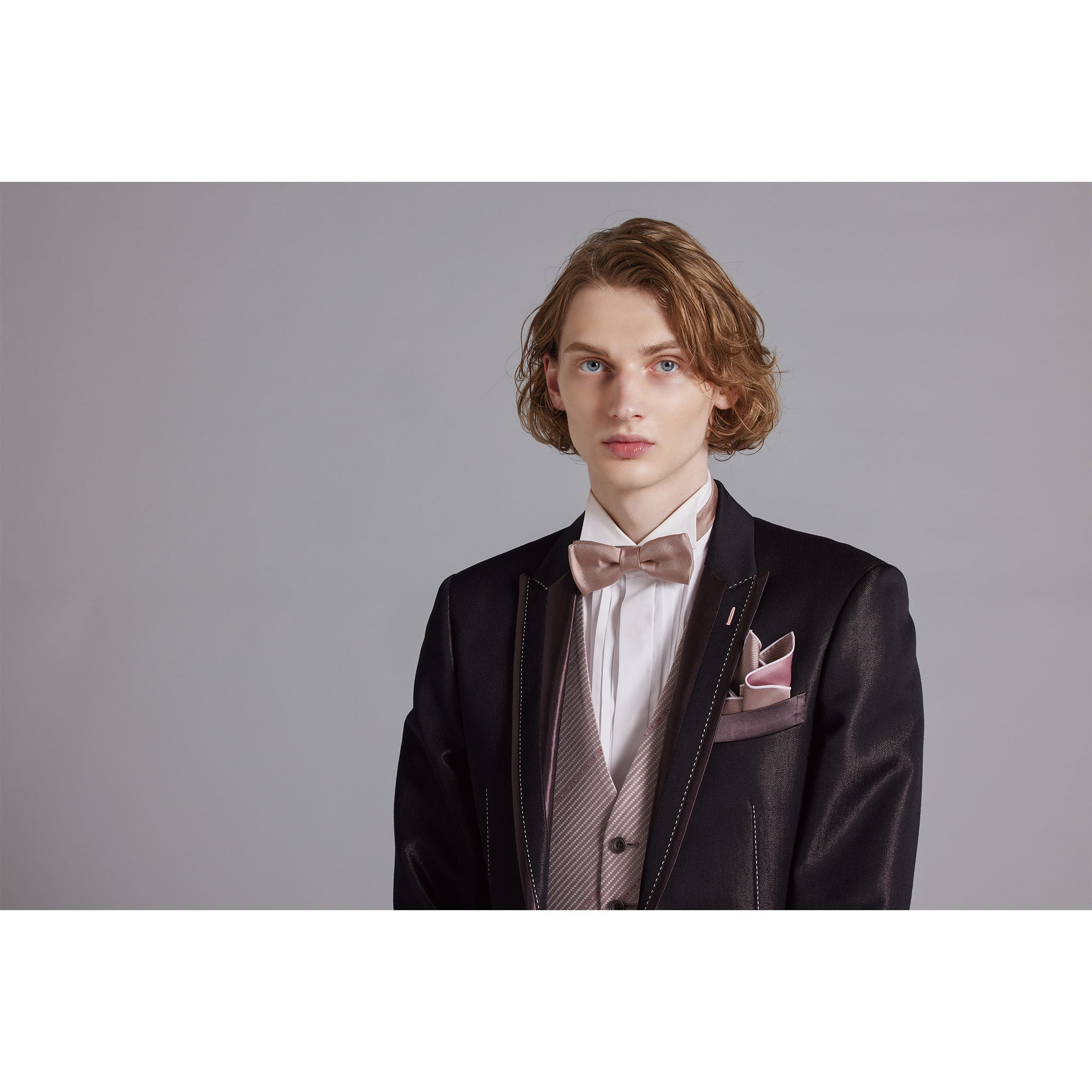 タキシード 20317 – アトリエユカ｜AtelierYuka