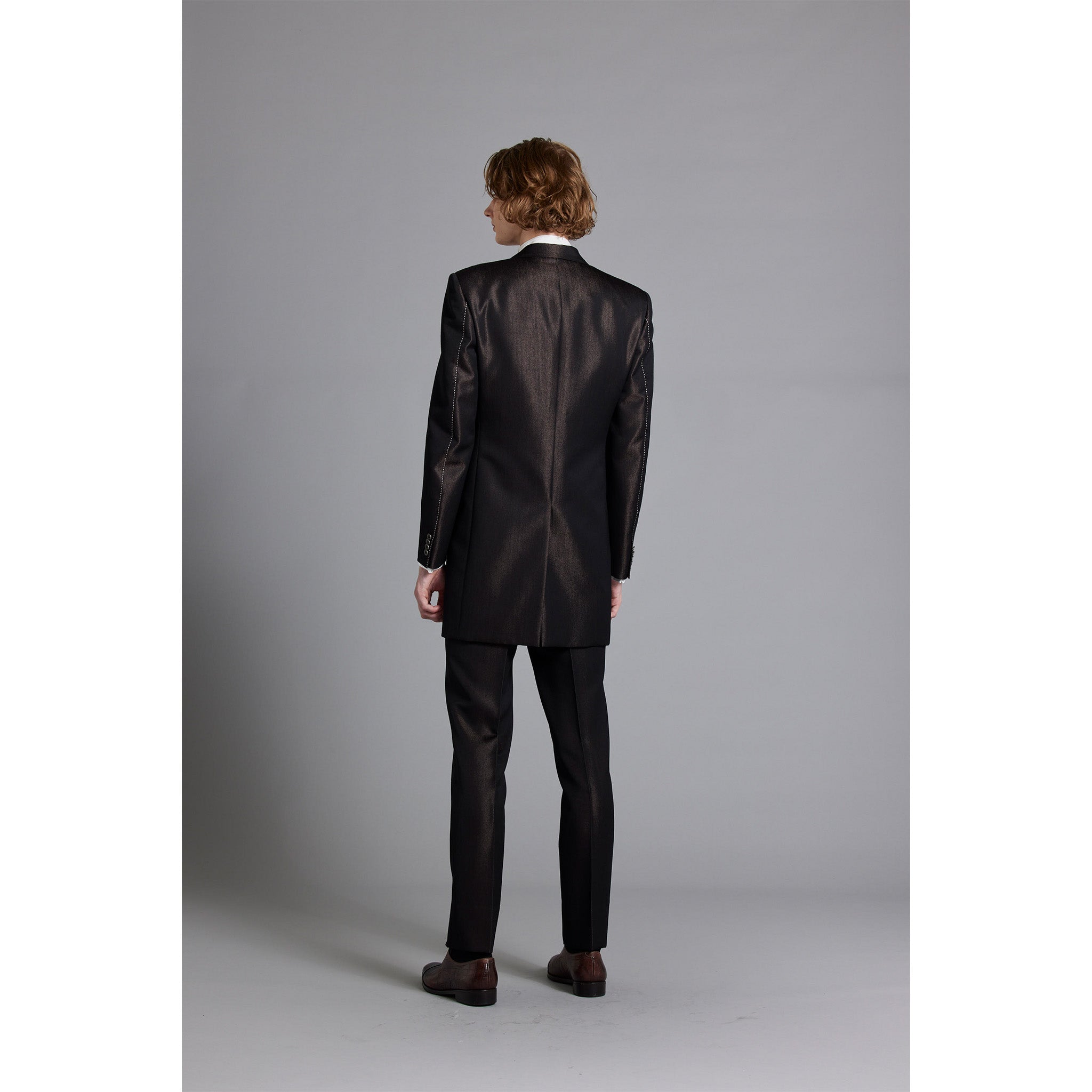 タキシード 20317 – アトリエユカ｜AtelierYuka