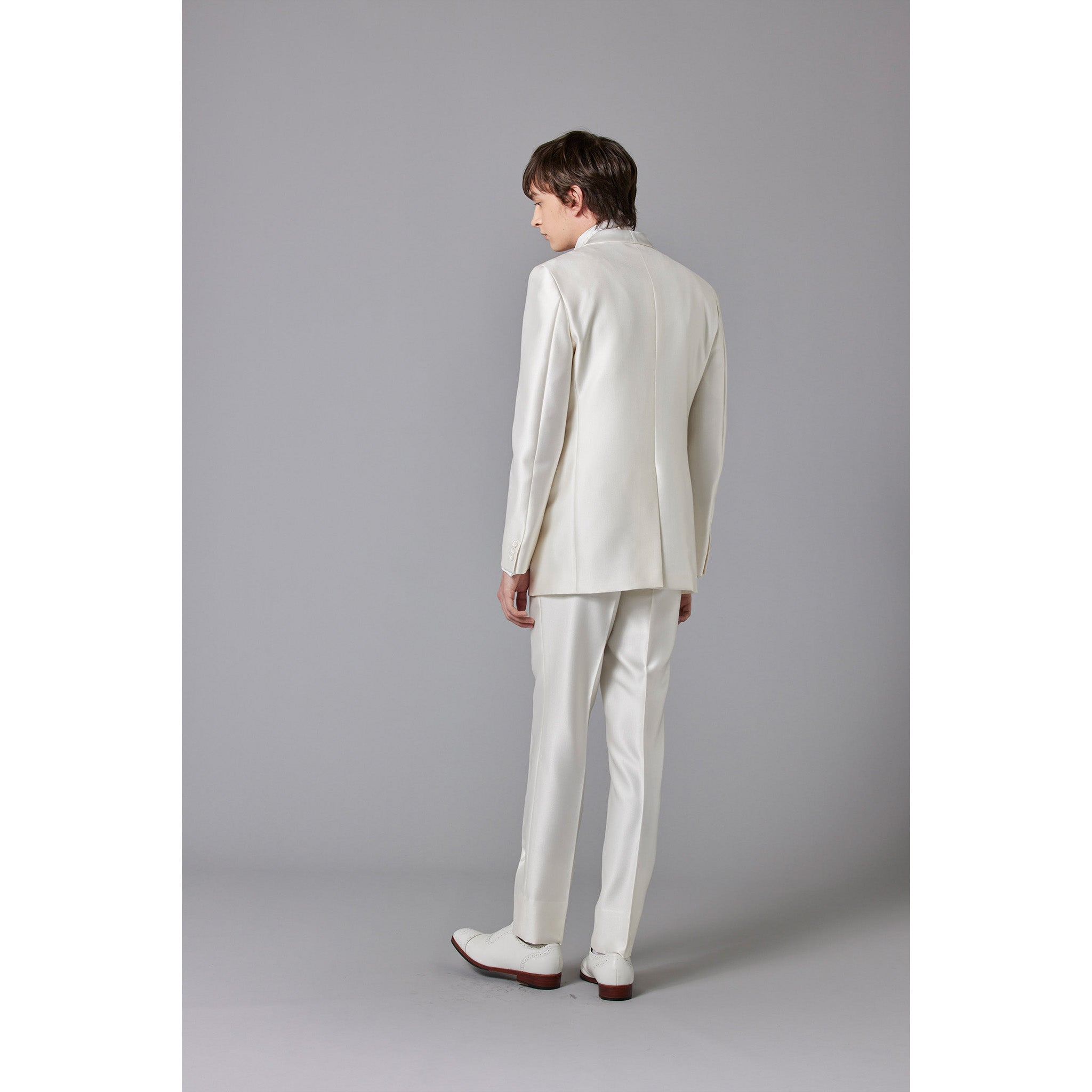 タキシード 20357 – アトリエユカ｜AtelierYuka