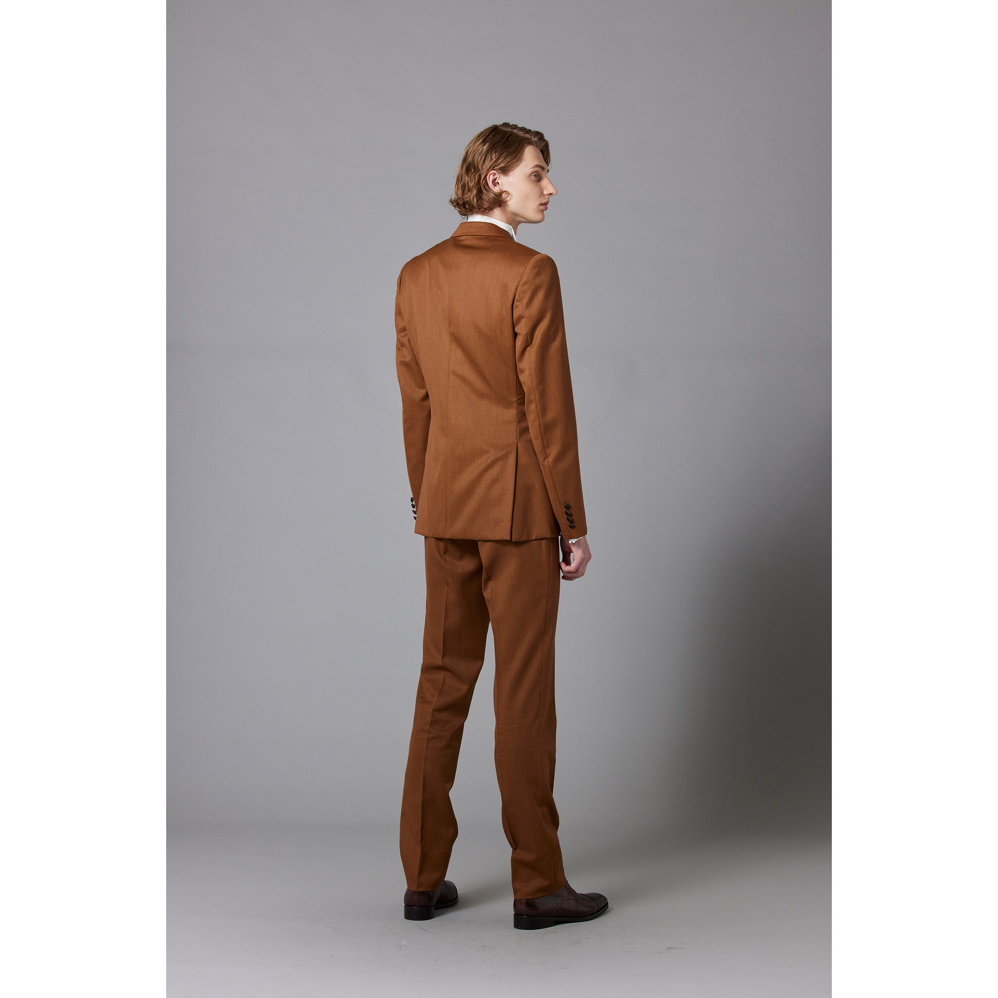 タキシード 20389 – アトリエユカ｜AtelierYuka