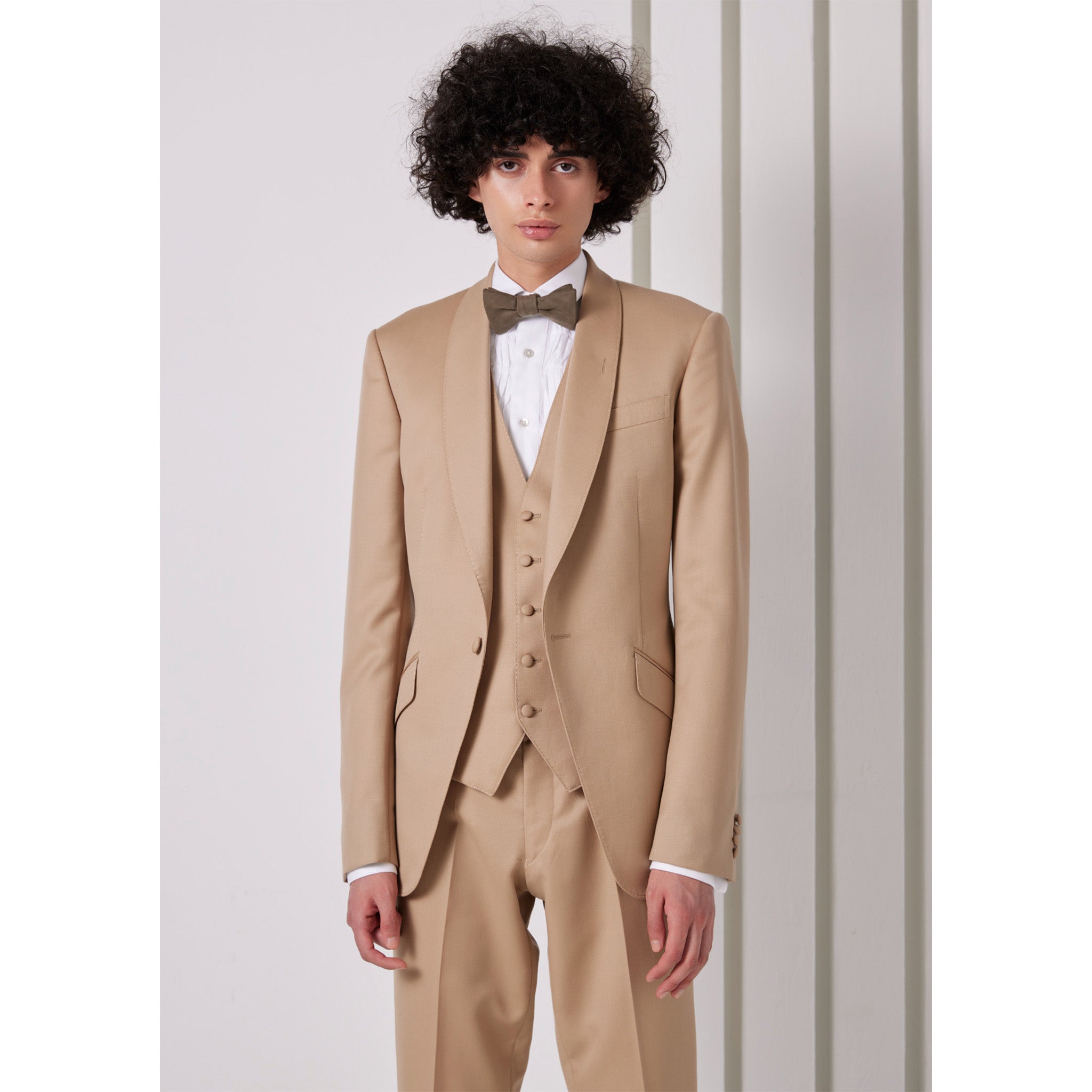 タキシード 20409 – アトリエユカ｜AtelierYuka