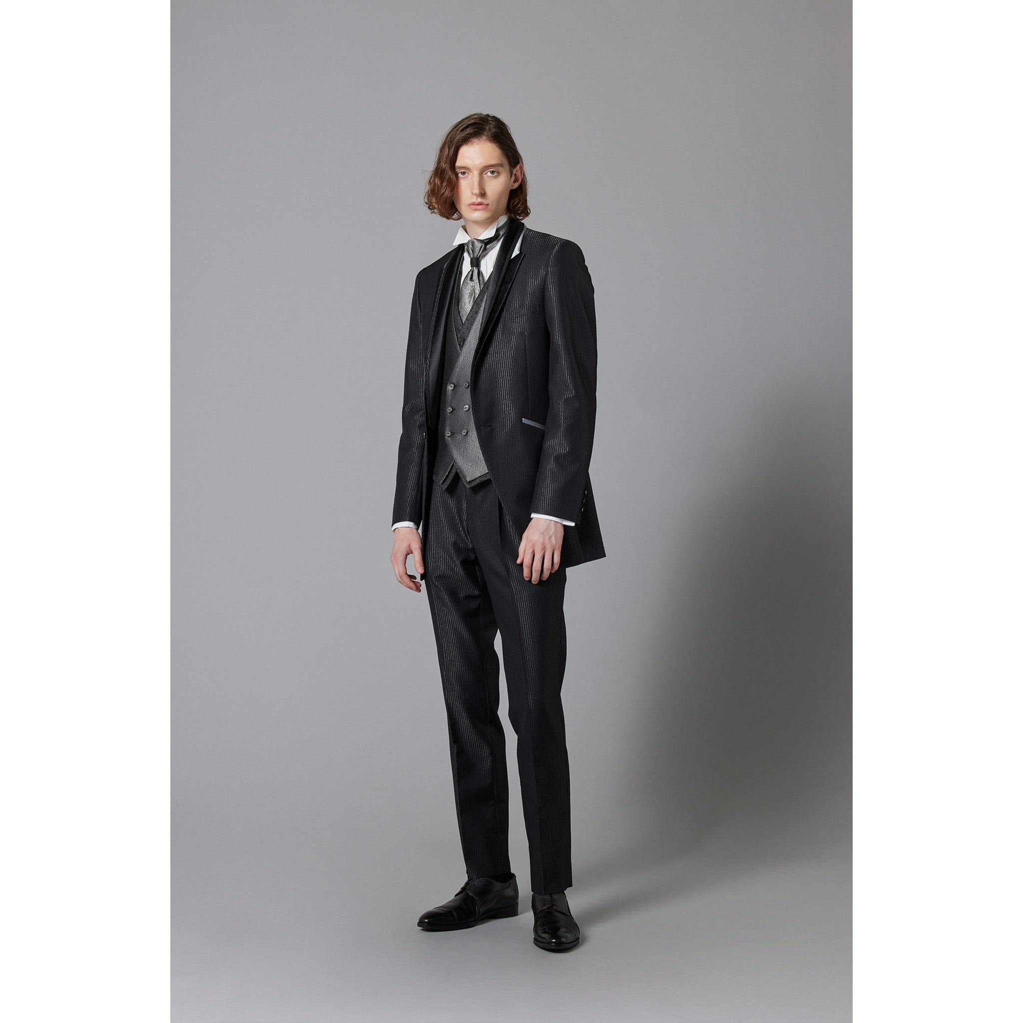 タキシード 20412 – アトリエユカ｜AtelierYuka