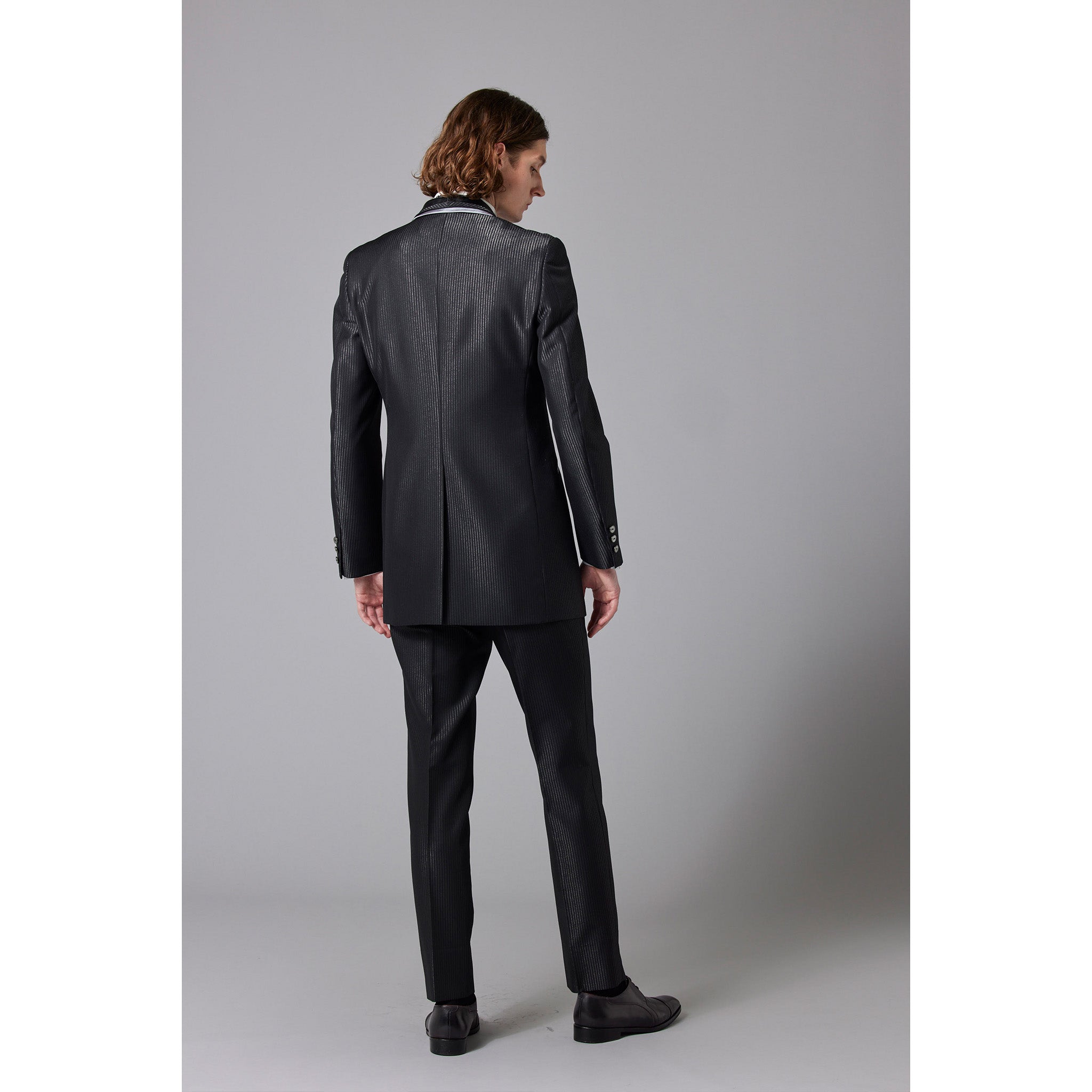 タキシード 20412 – アトリエユカ｜AtelierYuka