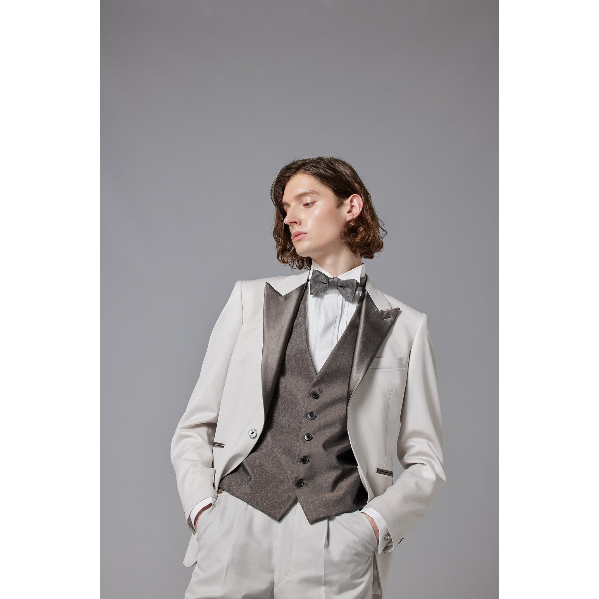 タキシード 20414 – アトリエユカ｜AtelierYuka