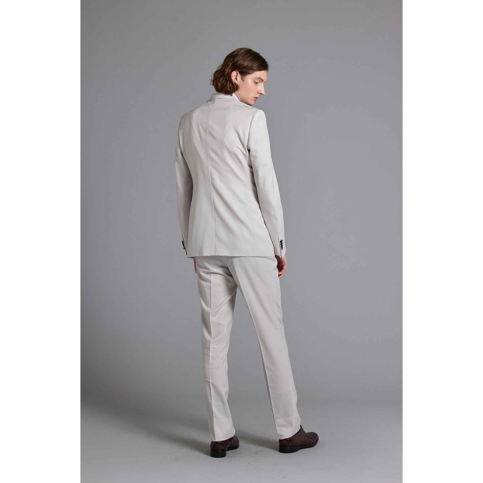 タキシード 20414 – アトリエユカ｜AtelierYuka