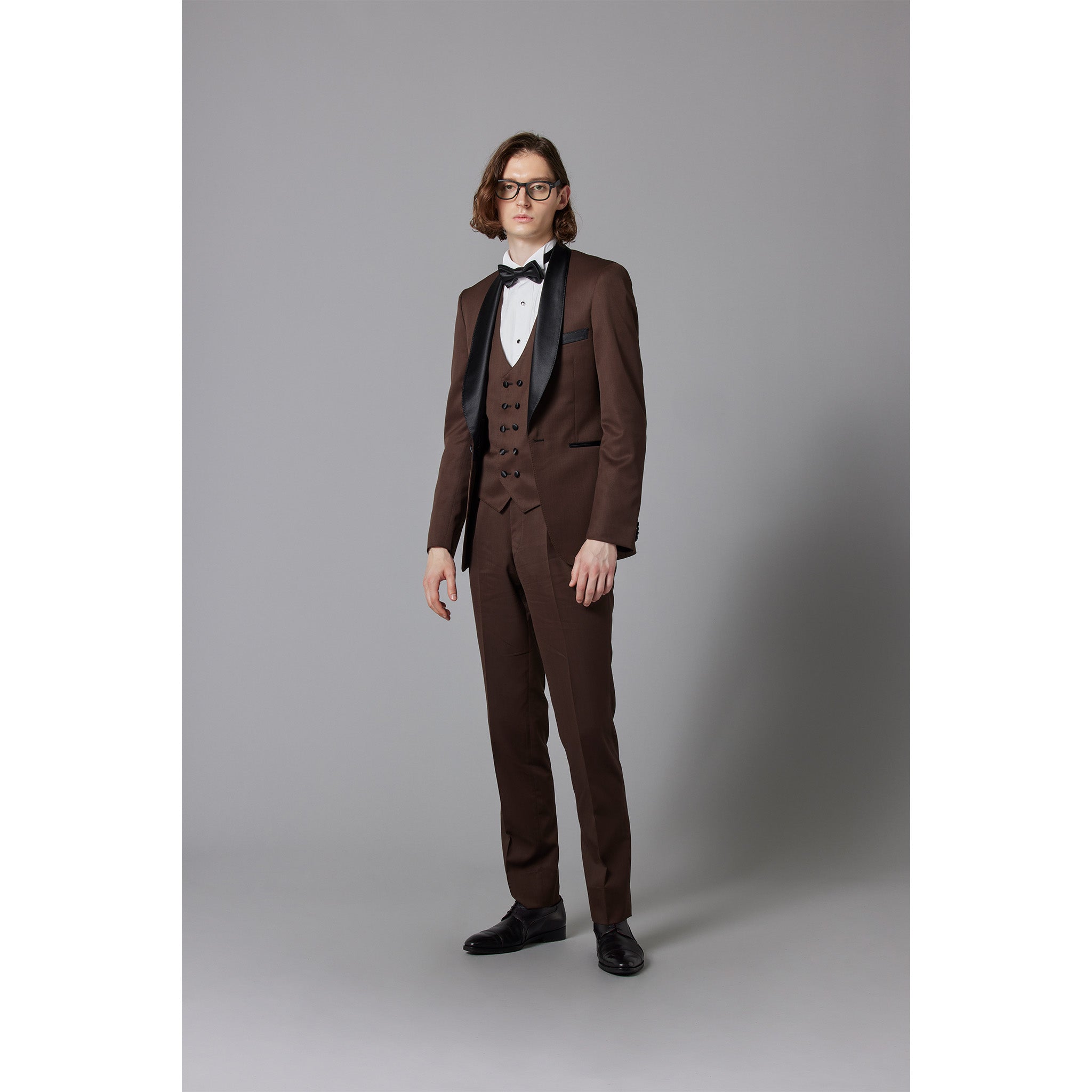 タキシード 20417 – アトリエユカ｜AtelierYuka