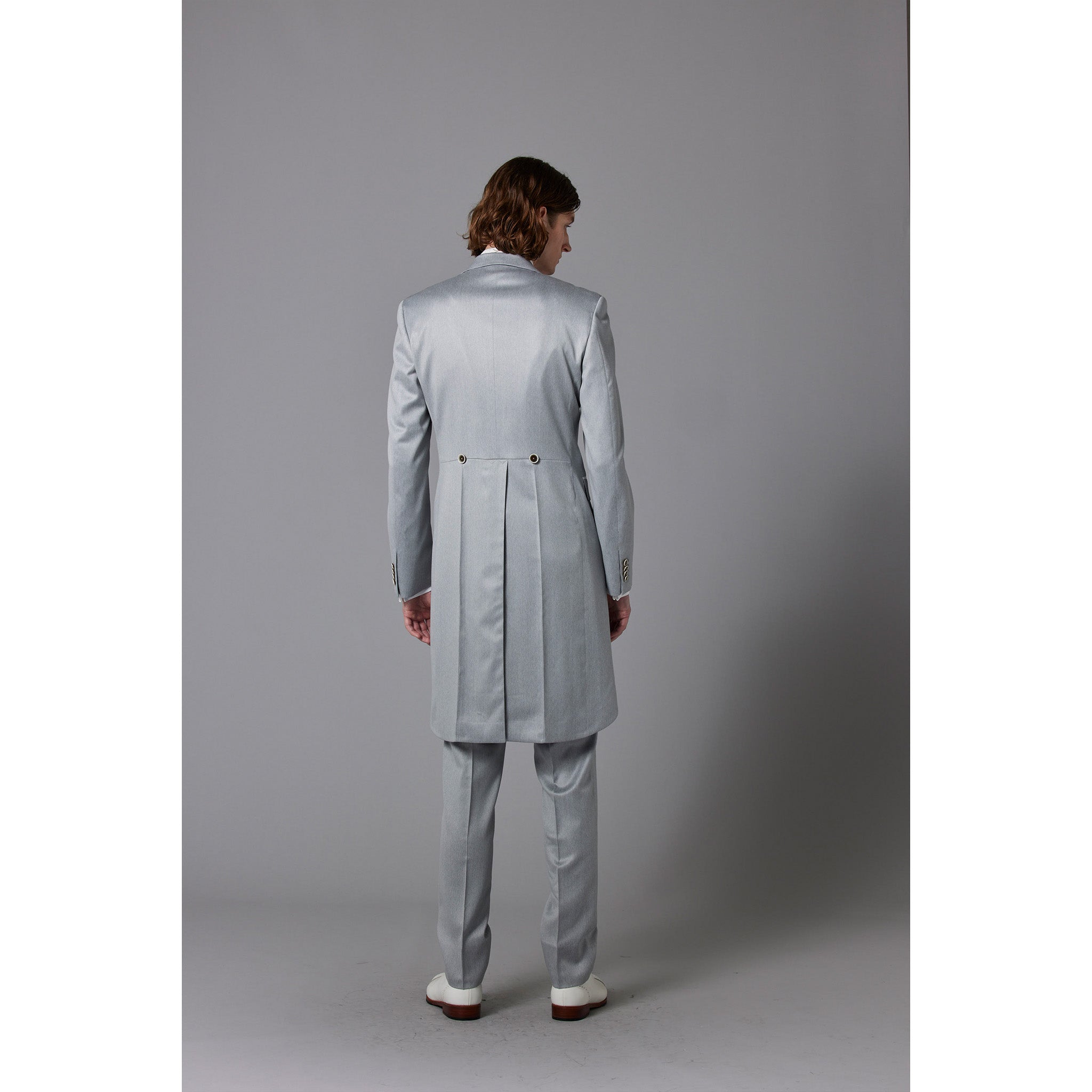 モーニングコート 716 – アトリエユカ｜AtelierYuka